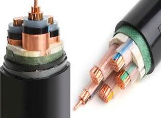 亚洲国产熟妇无码日韩