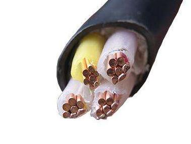 亚洲国产熟妇无码日韩