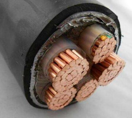 亚洲国产熟妇无码日韩