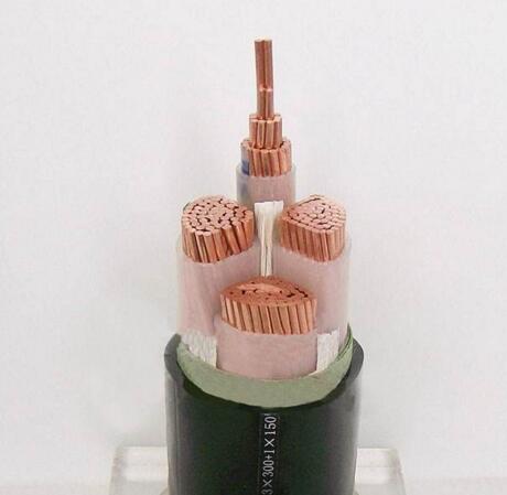 亚洲国产熟妇无码日韩