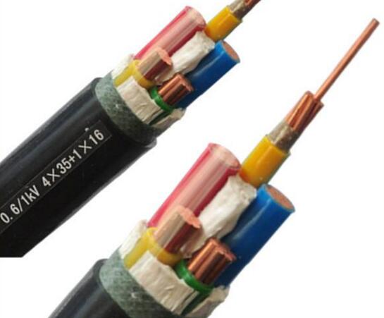 亚洲国产熟妇无码日韩