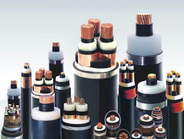 亚洲国产熟妇无码日韩