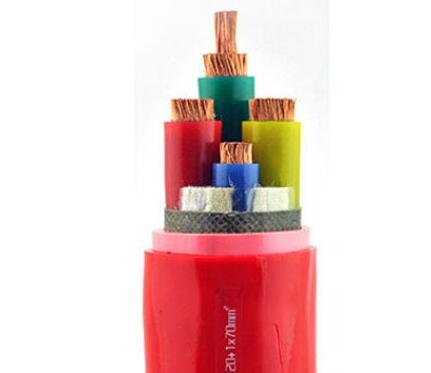 亚洲国产熟妇无码日韩