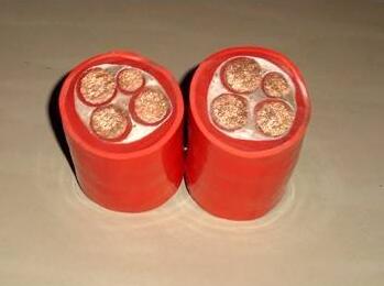 亚洲国产熟妇无码日韩