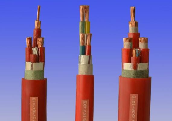 亚洲国产熟妇无码日韩