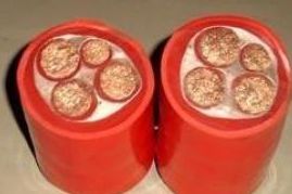 亚洲国产熟妇无码日韩