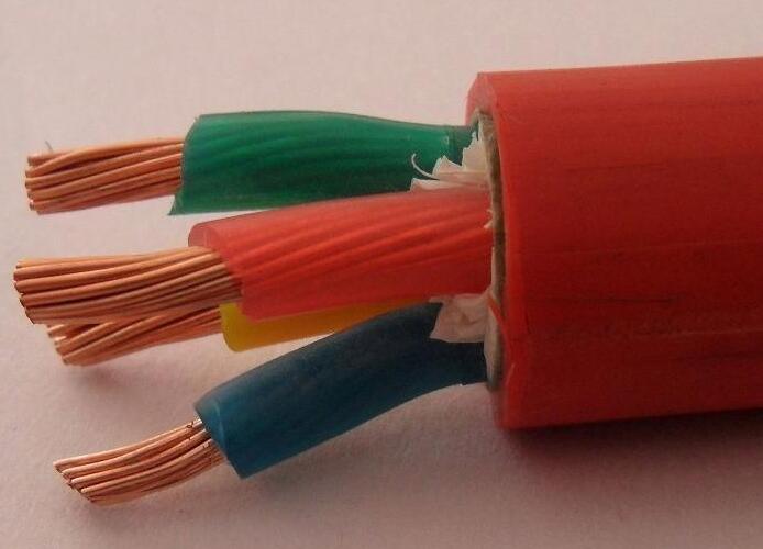 亚洲国产熟妇无码日韩