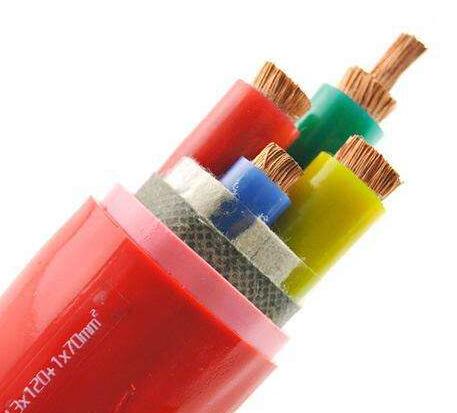 亚洲国产熟妇无码日韩