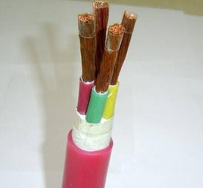 亚洲国产熟妇无码日韩