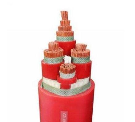 亚洲国产熟妇无码日韩