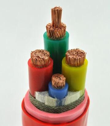 亚洲国产熟妇无码日韩