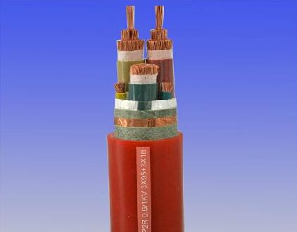 亚洲国产熟妇无码日韩