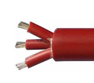 亚洲国产熟妇无码日韩