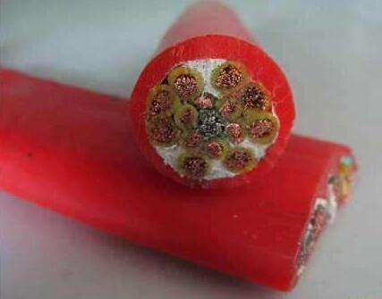 亚洲国产熟妇无码日韩