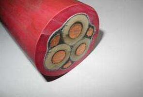 亚洲国产熟妇无码日韩