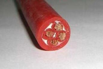 亚洲国产熟妇无码日韩