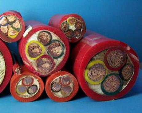 亚洲国产熟妇无码日韩