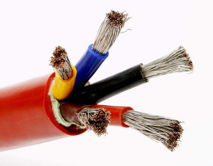 亚洲国产熟妇无码日韩