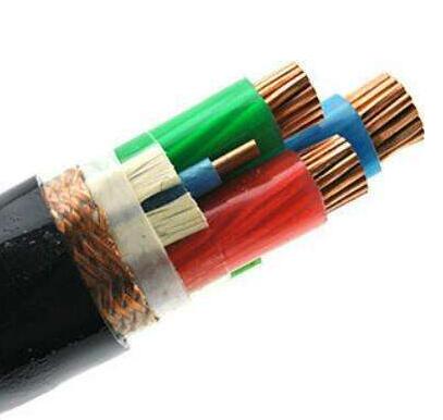 亚洲国产熟妇无码日韩