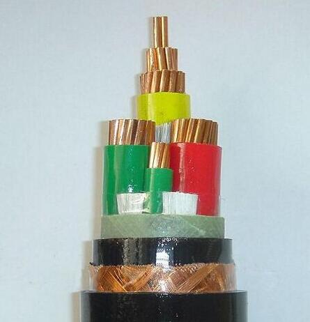 亚洲国产熟妇无码日韩