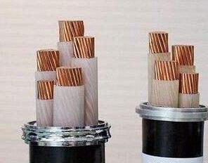 亚洲国产熟妇无码日韩