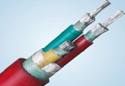 亚洲国产熟妇无码日韩