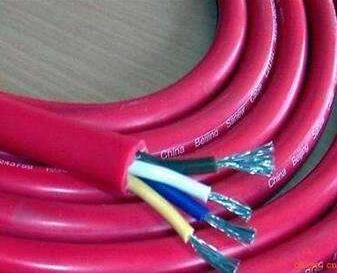 亚洲国产熟妇无码日韩