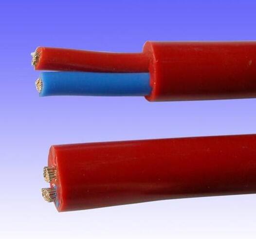 亚洲国产熟妇无码日韩