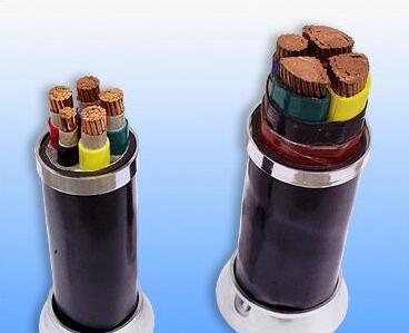 亚洲国产熟妇无码日韩