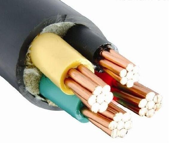 亚洲国产熟妇无码日韩