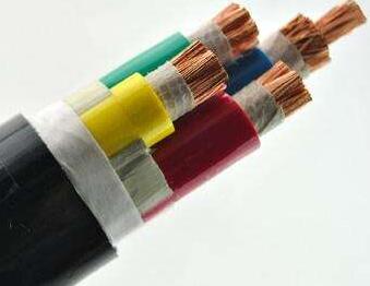 亚洲国产熟妇无码日韩