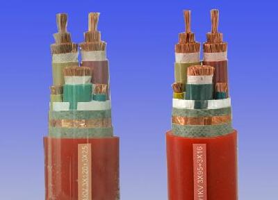 亚洲国产熟妇无码日韩