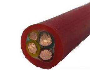 亚洲国产熟妇无码日韩