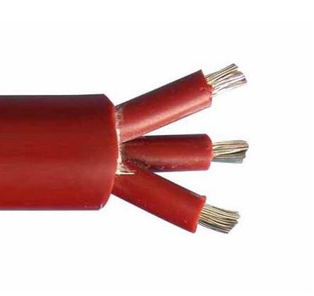 亚洲国产熟妇无码日韩