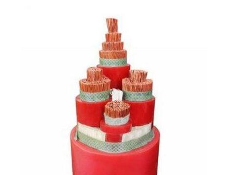 亚洲国产熟妇无码日韩