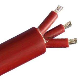 亚洲国产熟妇无码日韩