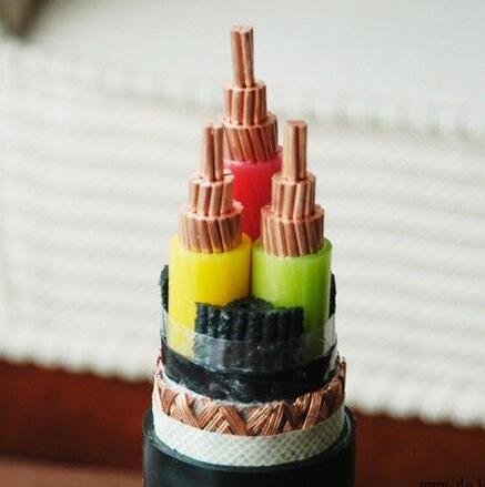 亚洲国产熟妇无码日韩