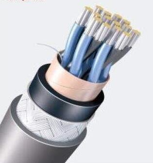 亚洲国产熟妇无码日韩