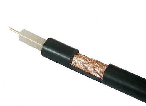 亚洲国产熟妇无码日韩