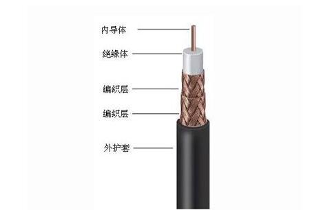 亚洲国产熟妇无码日韩