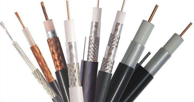 亚洲国产熟妇无码日韩