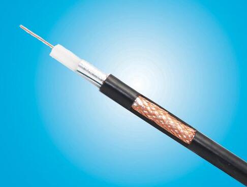 亚洲国产熟妇无码日韩