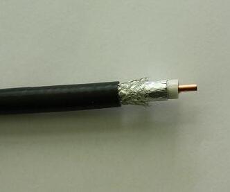 亚洲国产熟妇无码日韩