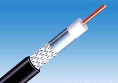 亚洲国产熟妇无码日韩