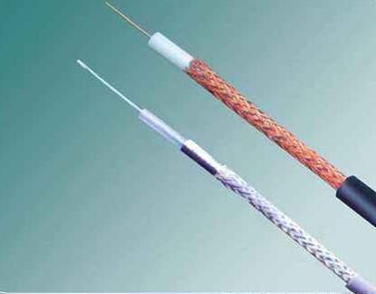 亚洲国产熟妇无码日韩