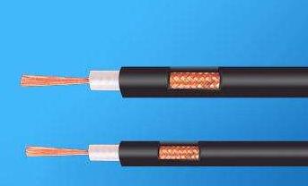 亚洲国产熟妇无码日韩