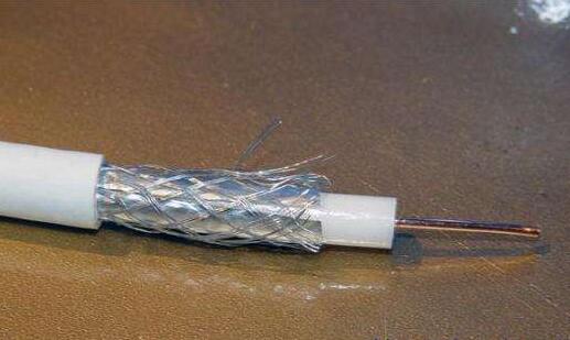 亚洲国产熟妇无码日韩