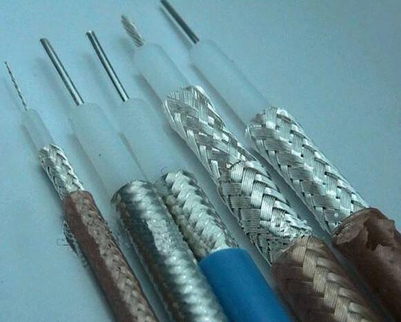 亚洲国产熟妇无码日韩