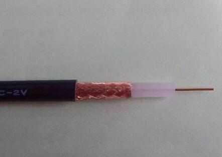 亚洲国产熟妇无码日韩