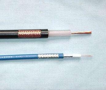 亚洲国产熟妇无码日韩